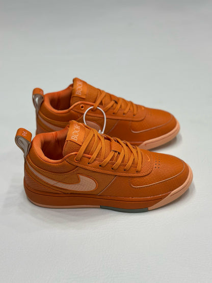 Nike Book 1 Ashen Slate