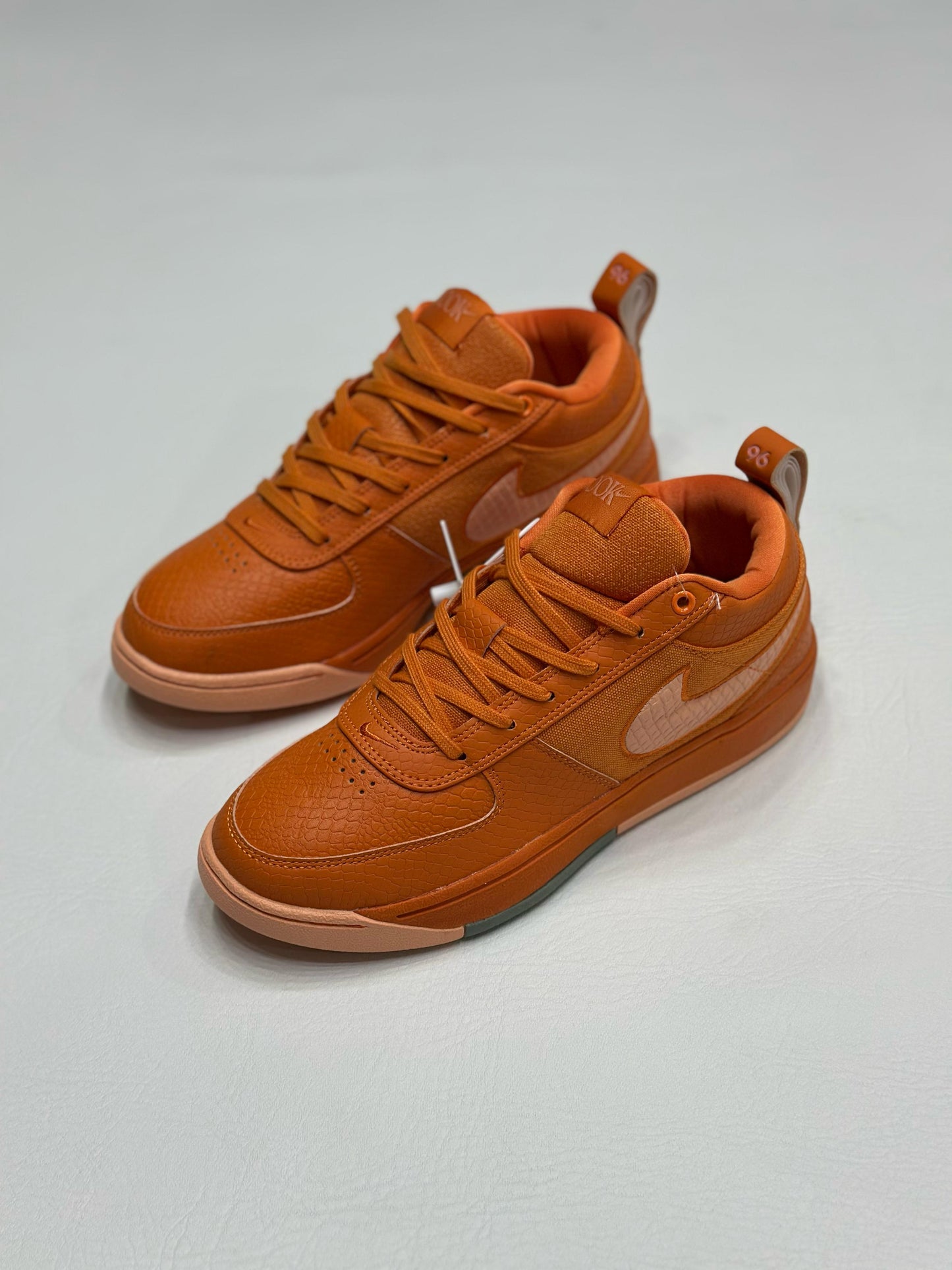 Nike Book 1 Ashen Slate