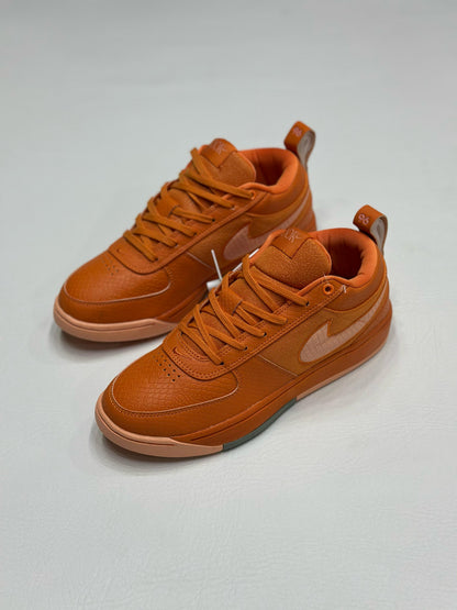 Nike Book 1 Ashen Slate