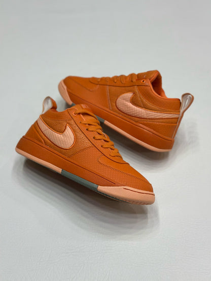 Nike Book 1 Ashen Slate