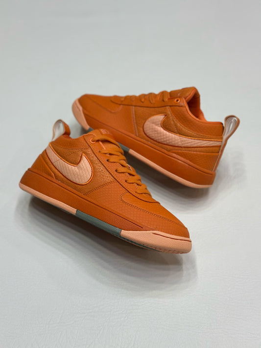 Nike Book 1 Ashen Slate