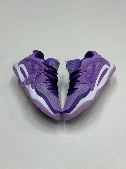 Nike KD 15 “b.a.d”