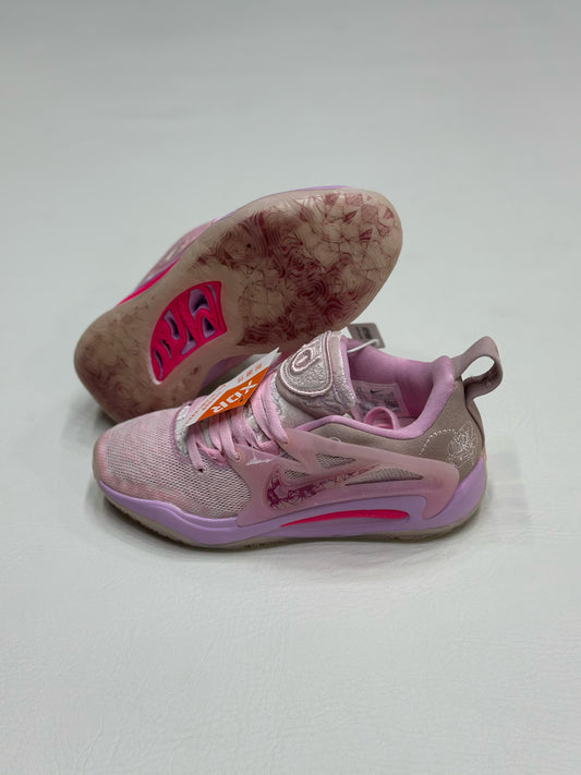 Nike KD 15 Tía Pearl