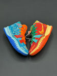 Nike Kyrie 7