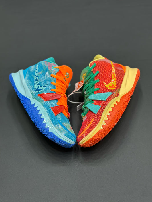 Nike Kyrie 7