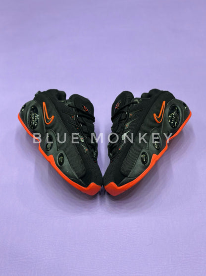 Nike nocta Glide x Drake Red