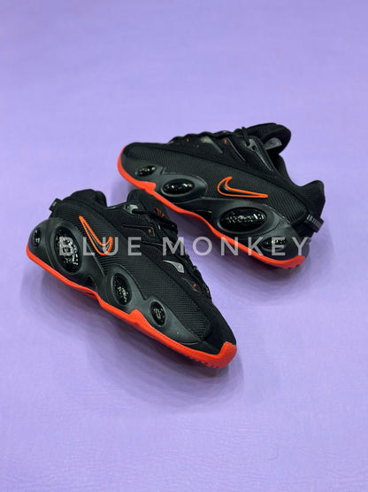 Nike nocta Glide x Drake Red