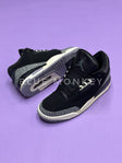 Air Jordan 3 'Off Noir'