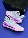 Under Armour Curry 12