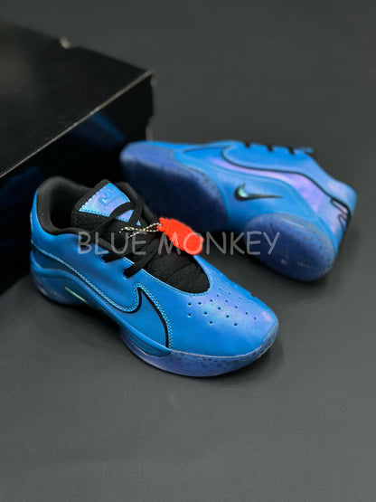 Lebron 22 Sky
