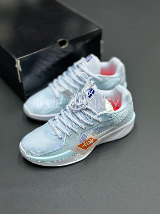 Nike Sabrina 2 Orchestrator
