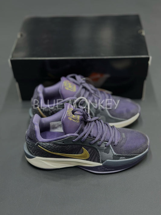 Nike Sabrina 2 KC