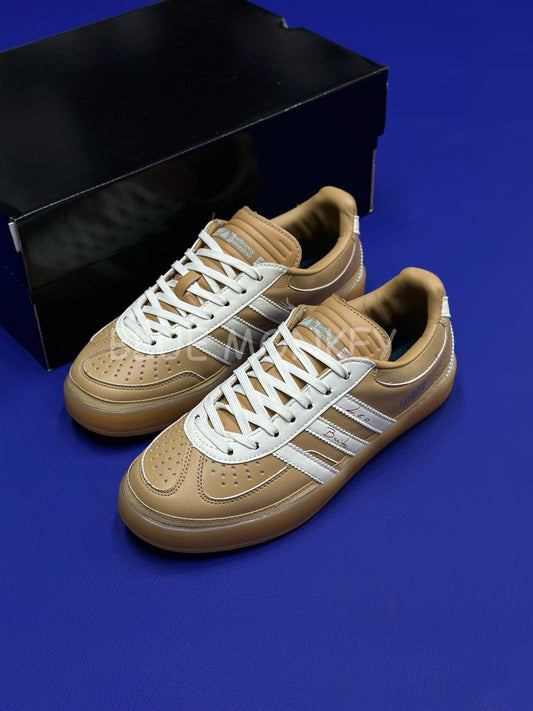 Adidas Bad bunny Gazelle