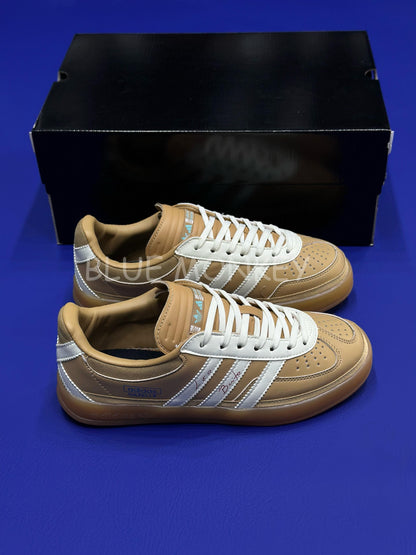 Adidas Bad bunny Gazelle