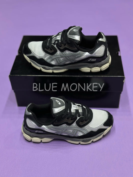 Asics Gel-NYC Oyster V2