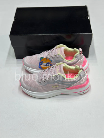 SKECHERS ROSA SK GO WALK MAX