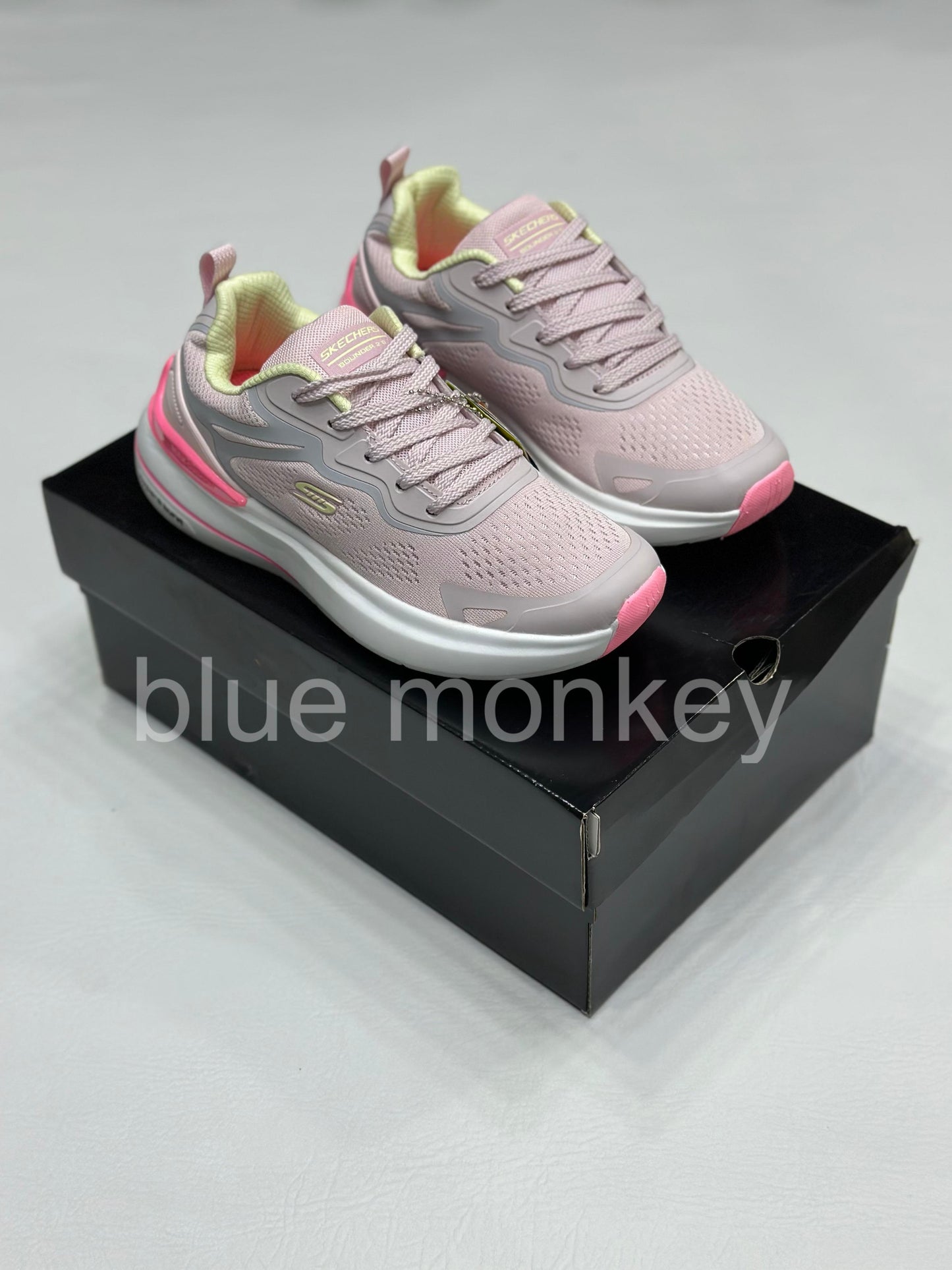 SKECHERS ROSA SK GO WALK MAX