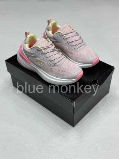 SKECHERS ROSA SK GO WALK MAX