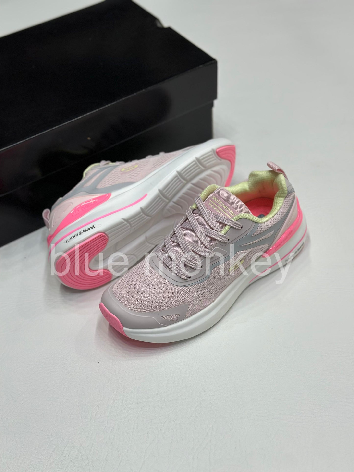 SKECHERS ROSA SK GO WALK MAX