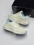 SKECHERS GRAY SK GO V2