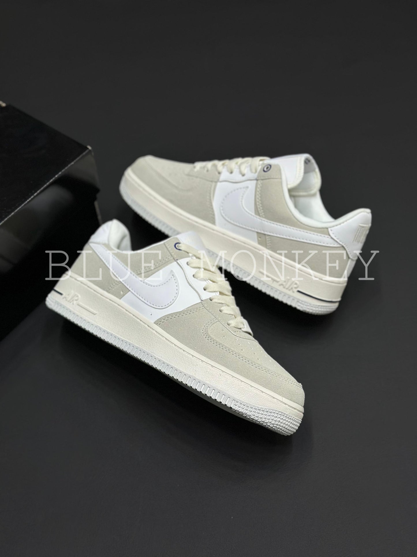 Nike Af 1 Dunk