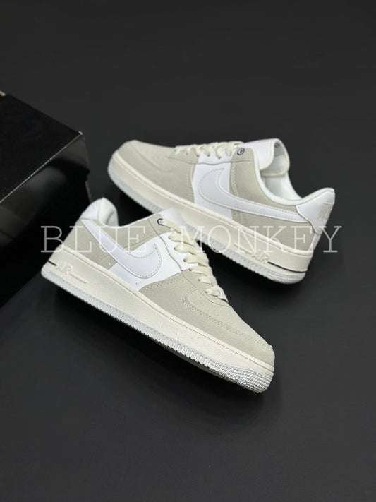 Nike Af 1 Dunk