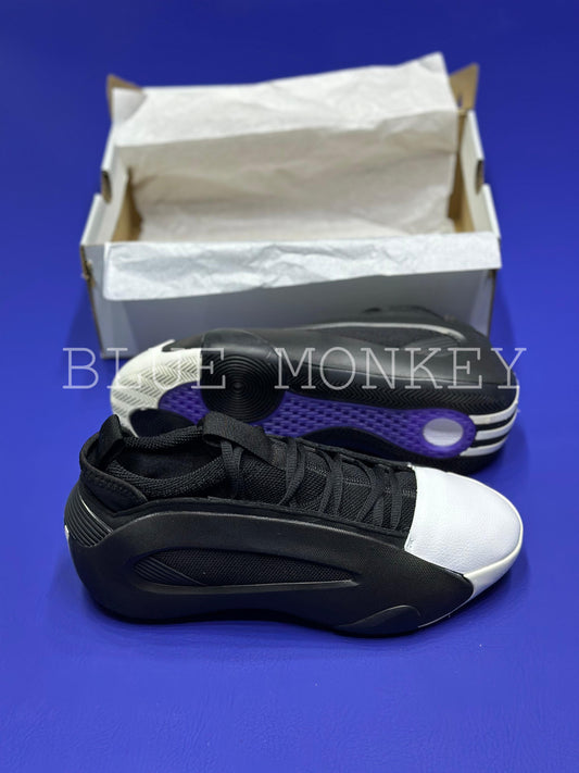 Adidas Harden 8 Black