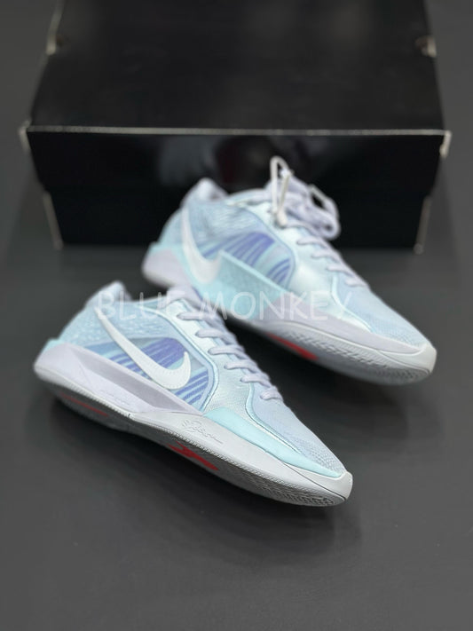 Nike Sabrina 2 Orchestrator