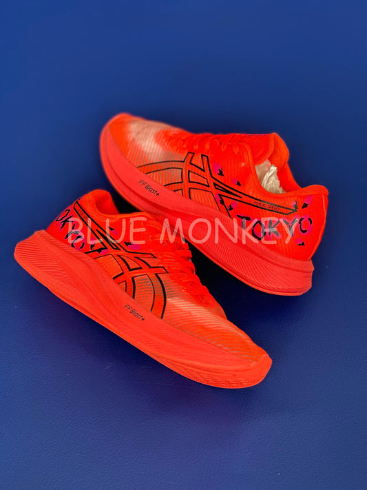 Asics Magicspeed 3 Tokyo