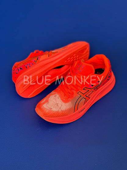 Asics Magicspeed 3 Tokyo