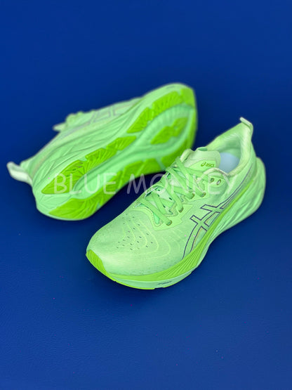 Asics Novablast 4 H