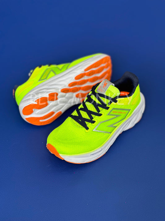 New Balance Fresh Foam 1080 V13