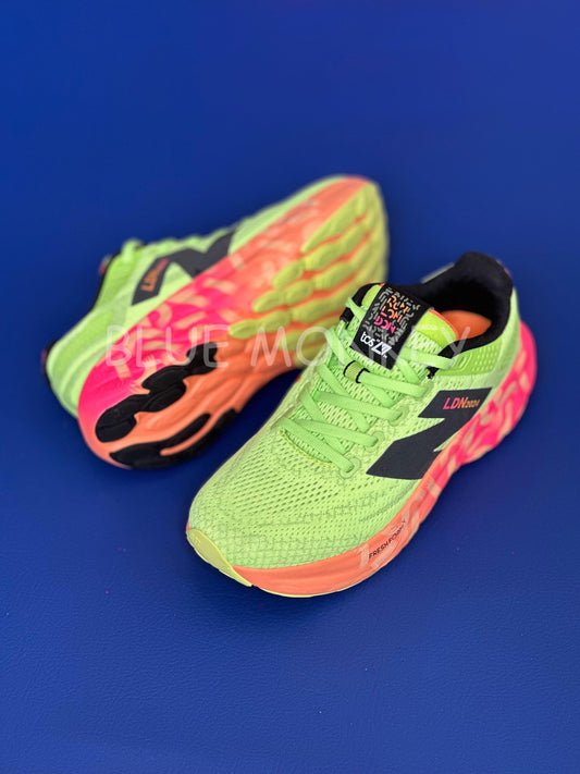 New Balance Fresh Foam 1080