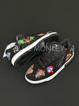 Nike Dunk SB Low Pro Qs Neckface