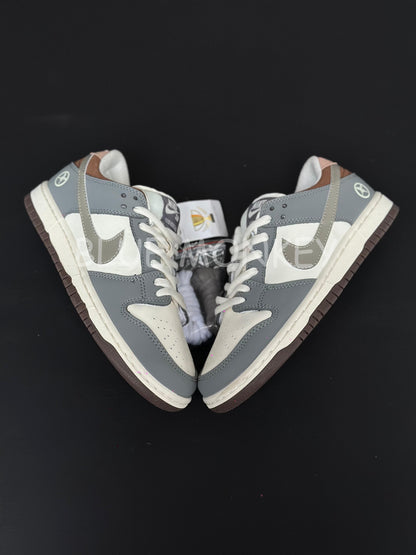 Nike SB Dunk Low de Nike x Yuto Horigome