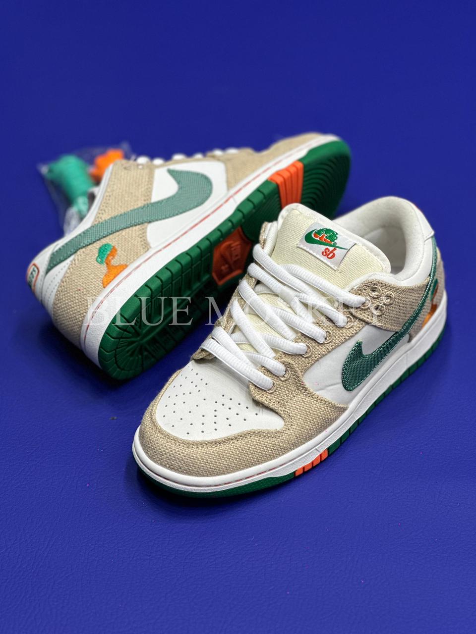 Nike SB Dunk Low Jarritos