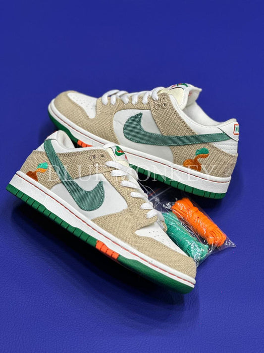 Nike SB Dunk Low Jarritos