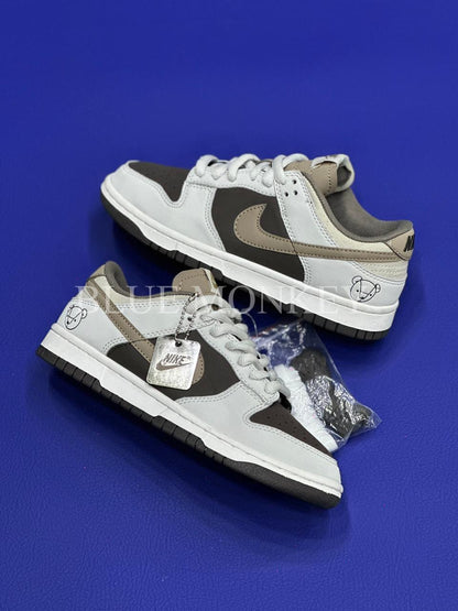 Nike Dunk SB low Otomo