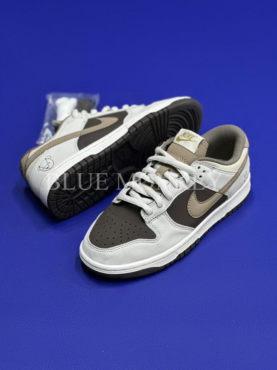 Nike Dunk SB low Otomo