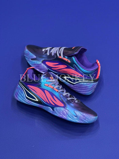 Puma All-Pro Nitro Primario
