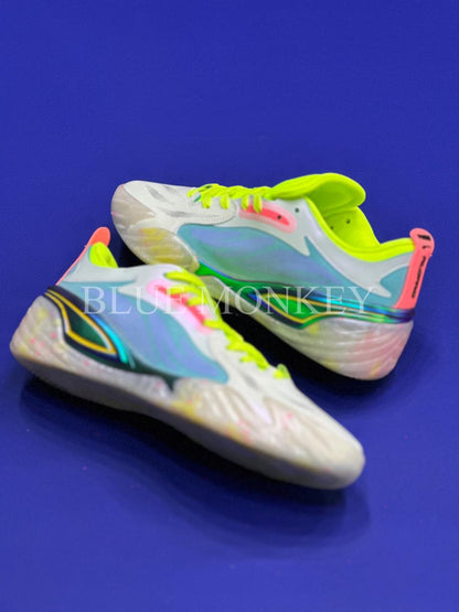 Puma All-Pro Nitro Elite
