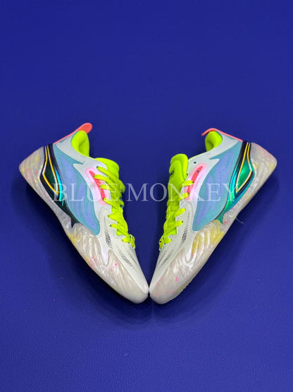 Puma All-Pro Nitro Elite