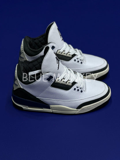 Air Jordan 3 x A MA MANIERE