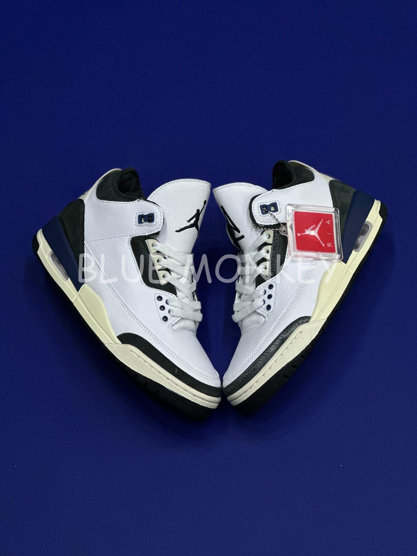 Air Jordan 3 x A MA MANIERE