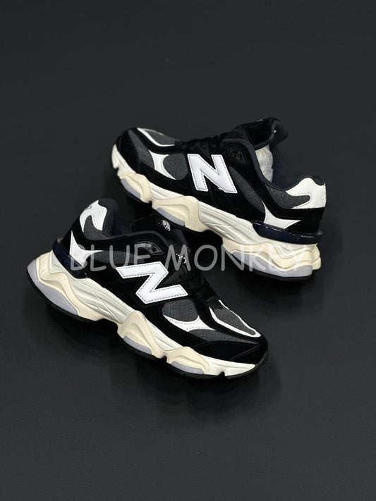 New Balance 9060 Black