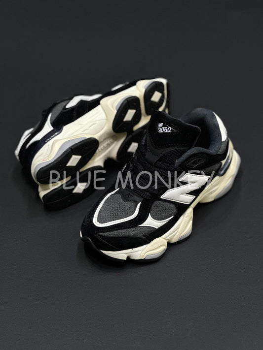 New Balance 9060 Black