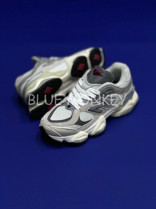 New Balance 9060 Gray