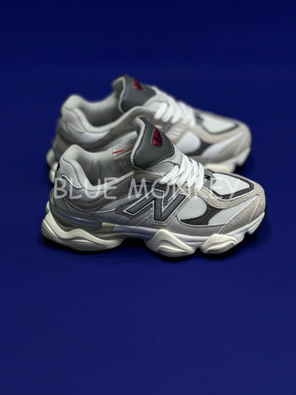 New Balance 9060 Gray