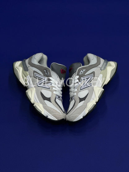 New Balance 9060 Gray