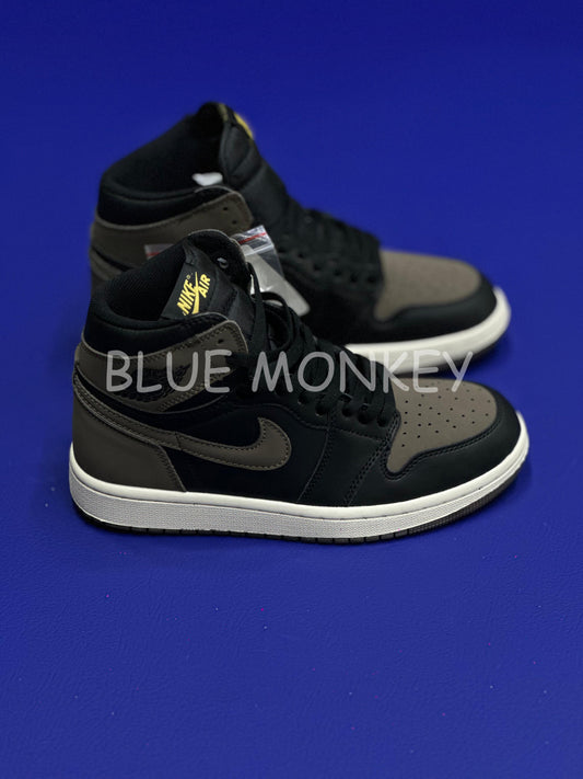 Air Jordan 1 Palomino